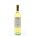 Cantina di Soave Rocca Sveva Soave Classico 2012 Front Bottle Shot