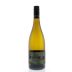 Penner-Ash Viognier 2014 Front Bottle Shot
