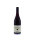 Patton Valley Willamette Valley Pinot Noir 2014 Front Bottle Shot