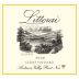 Littorai Cerise Vineyard Pinot Noir 2009 Front Label