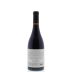 Stoller Reserve Pinot Noir 2012 Back Bottle Shot