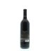 LangeTwins Estate Old Vine Zinfandel 2013 Back Bottle Shot