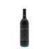 LangeTwins Estate Old Vine Zinfandel 2013 Front Bottle Shot