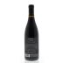 L'Ecole 41 Columbia Valley Syrah 2013 Back Bottle Shot