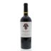 Firestone Santa Ynez Valley Cabernet Sauvignon 2013 Front Bottle Shot