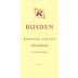 Rusden Chookshed Zinfandel 2002 Front Label