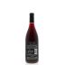 Hook & Ladder Pinot Noir 2014 Back Bottle Shot