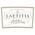 Laetitia Brut Rose 2013 Front Label