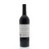 Paul Dolan Vineyards Cabernet Sauvignon 2013 Back Bottle Shot