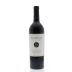 Paul Dolan Vineyards Cabernet Sauvignon 2013 Front Bottle Shot