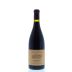 Bernard Baudry Chinon La Croix Boissee 2012 Front Bottle Shot