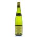 Maison Trimbach Riesling 2013 Back Bottle Shot