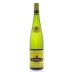 Maison Trimbach Riesling 2013 Front Bottle Shot