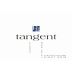 Tangent Paragon Vineyard Pinot Gris 2006 Front Label