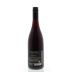 Bethel Heights Estate Pinot Noir 2013 Back Bottle Shot