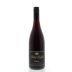Bethel Heights Estate Pinot Noir 2013 Front Bottle Shot