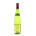 Maison Trimbach Pinot Blanc 2014 Back Bottle Shot