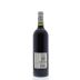 Domaine du Gros Nore Bandol Rouge 2013 Back Bottle Shot