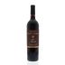 Waterbrook Reserve Cabernet Sauvignon 2013 Front Bottle Shot