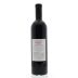 DAOU Seventeen Forty Reserve 2013 Back Bottle Shot