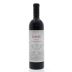 DAOU Seventeen Forty Reserve 2013 Front Bottle Shot
