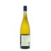Robert Oatley Porongorup Finisterre Riesling  2014 Back Bottle Shot