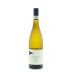 Robert Oatley Porongorup Finisterre Riesling  2014 Front Bottle Shot