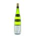 Hugel Gewurztraminer 2013 Back Bottle Shot