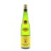 Hugel Gewurztraminer 2013 Front Bottle Shot