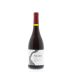Alto Limay Select Pinot Noir 2014 Front Bottle Shot