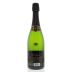 Pol Roger Vintage Brut 2006 Back Bottle Shot