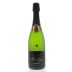 Pol Roger Vintage Brut 2006 Front Bottle Shot