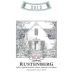 Rustenberg Ida's Est.1682 Merlot-Shiraz-Cabernet Sauvignon 2012 Front Label