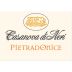 Casanova di Neri Pietradonice 2013 Front Label