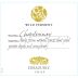 Errazuriz Aconcagua Costa Wild Ferment Chardonnay 2012 Front Label