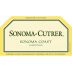 Sonoma-Cutrer Sonoma Coast Chardonnay (375ML half-bottle) 2014 Front Label