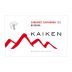 Kaiken Reserva Cabernet Sauvignon 2013 Front Label