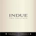 Castello di Volpaia Toscana Indue Two Together 2012 Front Label