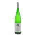 Dr. Loosen Erdener Treppchen Riesling Kabinett 2014 Front Bottle Shot