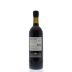 Leese-Fitch Cabernet Sauvignon 2014 Back Bottle Shot