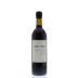 Leese-Fitch Cabernet Sauvignon 2014 Front Bottle Shot