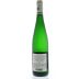 Fritz Haag Brauneberger Juffer Riesling Spatlese 2014 Back Bottle Shot