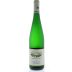 Fritz Haag Brauneberger Juffer Riesling Spatlese 2014 Front Bottle Shot