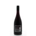 Benton Lane Pinot Noir 2013 Back Bottle Shot