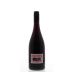 Benton Lane Pinot Noir 2013 Front Bottle Shot