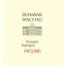 Domane Wachau Federspiel Terrassen Riesling 2010 Front Label