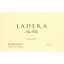 Ladera Howell Mountain Reserve Cabernet Sauvignon 2012 Front Label