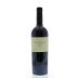 Ladera Howell Mountain Reserve Cabernet Sauvignon 2012 Front Bottle Shot