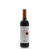Mazzei Poggio Badiola Toscana 2013 Front Bottle Shot