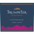 Rutini Trumpeter Sauvignon Blanc 2016 Front Label